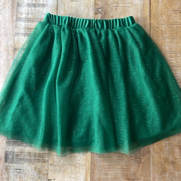 Girls tulle skirt bundle size 5/6yr - Picture 8 of 10